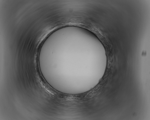 X0000088860098200706291527