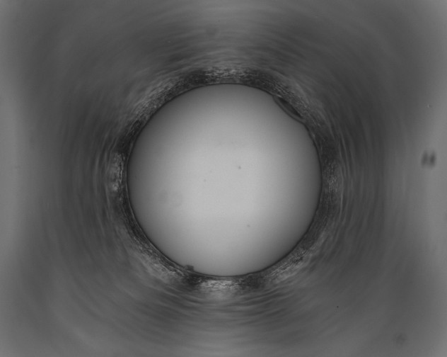 X0000088860133200706291526