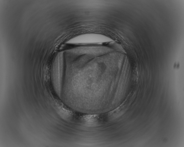 X0000088860136200706291526