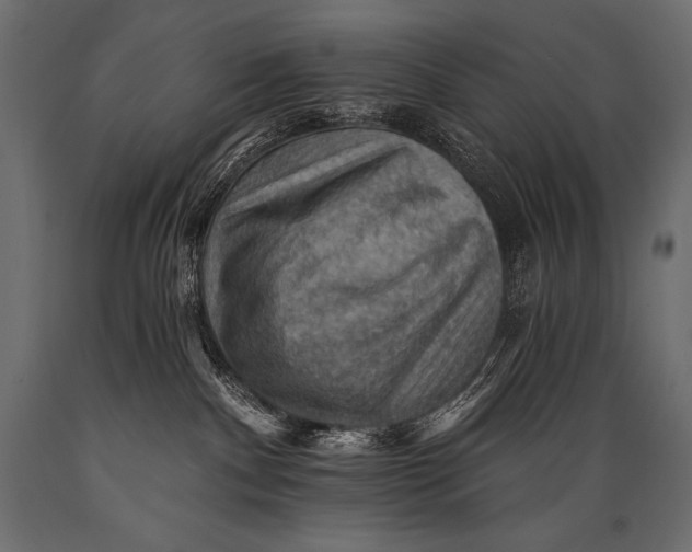 X0000088860140200706291526