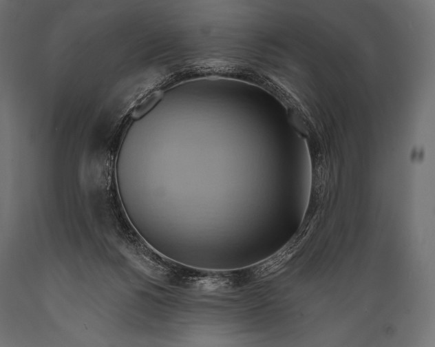 X0000088860168200706291526