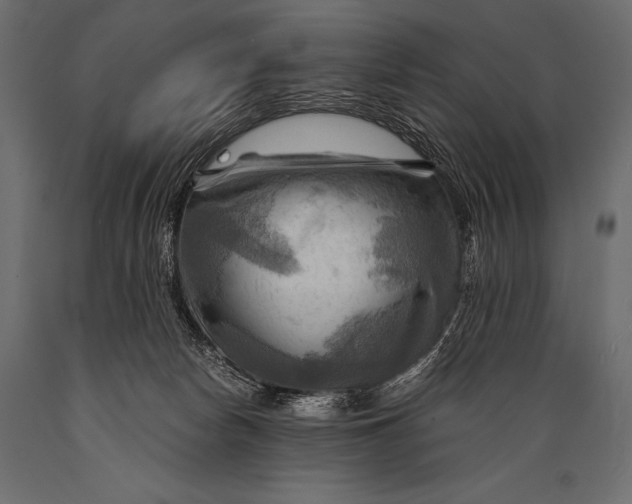 X0000088860178200706291526