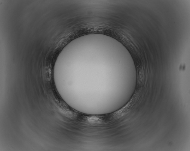 X0000088860183200706291526