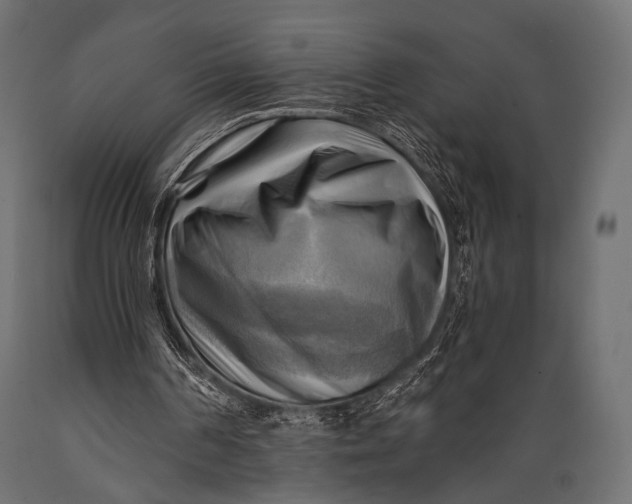 X0000088860194200706291525