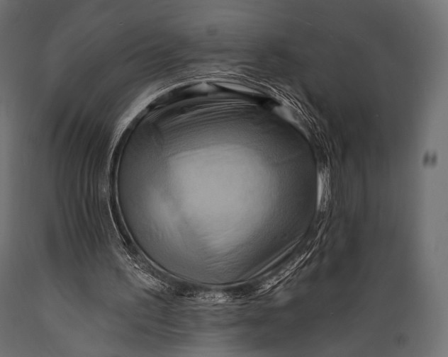 X0000088860195200706291525