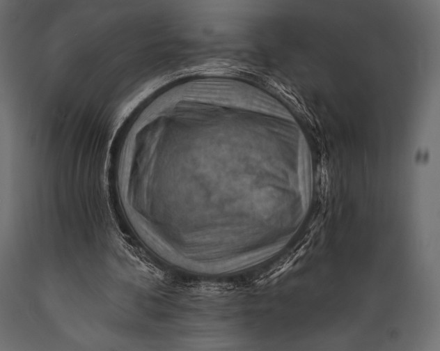 X0000088860292200706291524