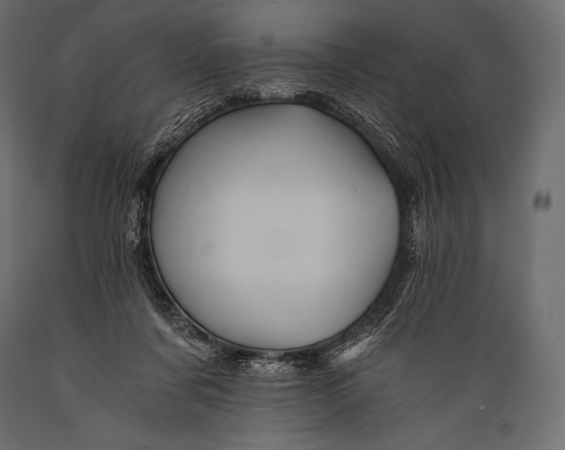 X0000088860311200706291523