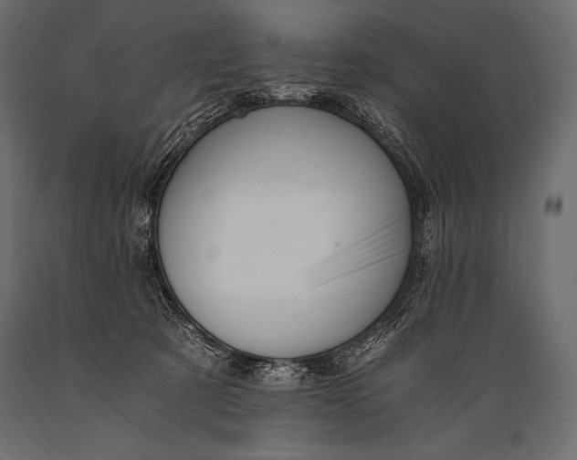 X0000088860321200706291523