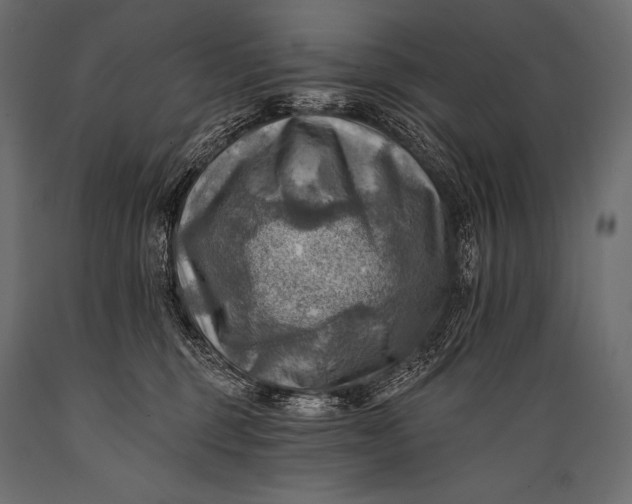 X0000088860375200706291523