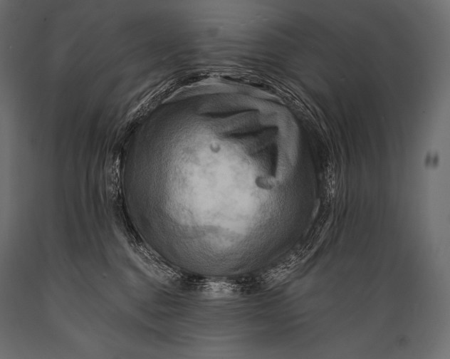 X0000088860376200706291523