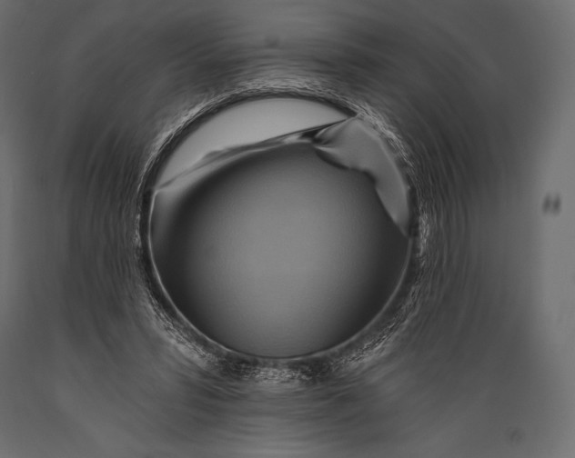 X0000088860399200706291522