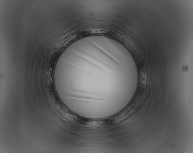 X0000088860422200706291522