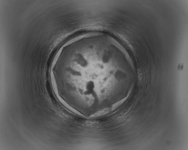 X0000088860487200706291521