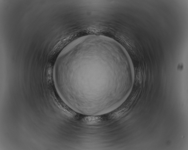 X0000088860526200706291520