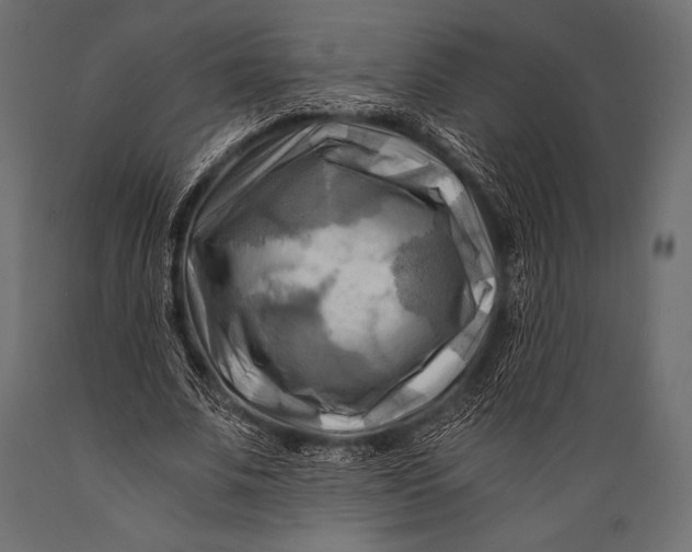 X0000088860679200706291518