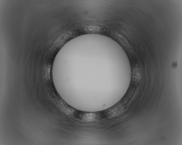 X0000088860717200706291518