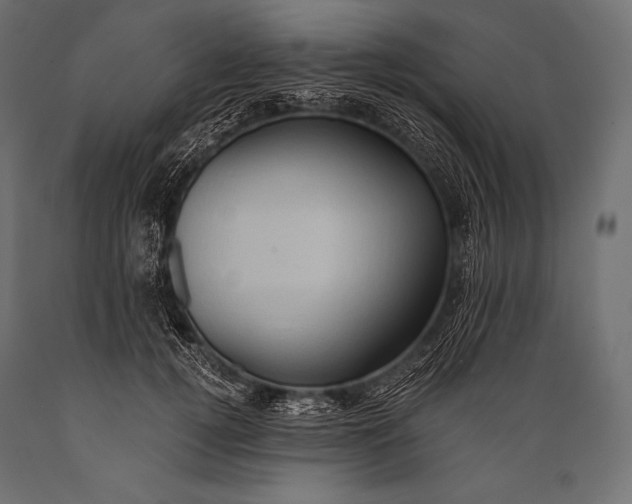 X0000088860752200706291517