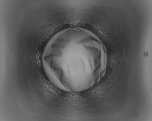 X0000088860770200706291517