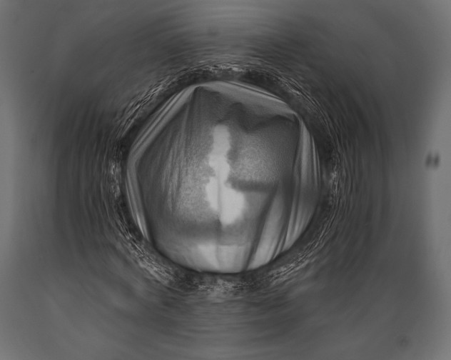 X0000088860772200706291517