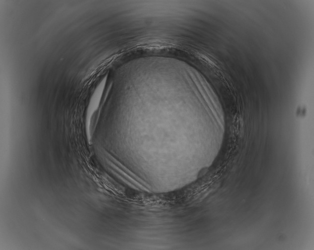 X0000088860774200706291517