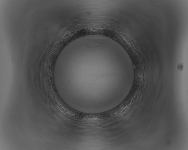 X0000088860817200706291516