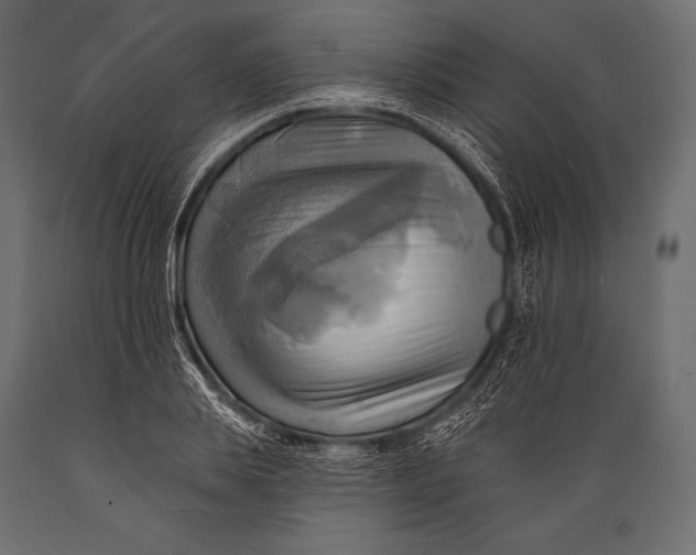 X0000088860839200706291516