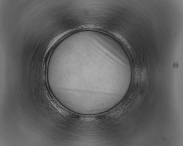 X0000088860886200706291515
