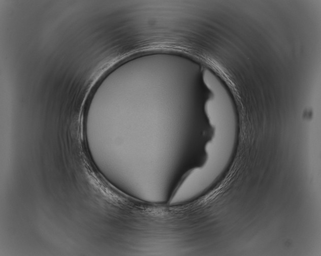 X0000088860892200706291515
