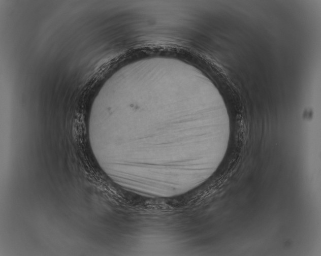 X0000088860918200706291514