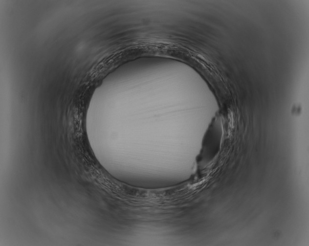 X0000088861013200706291513