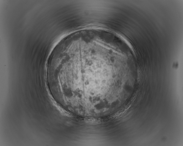 X0000088861099200706291512