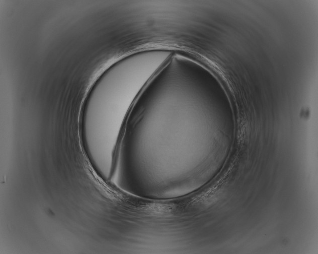 X0000088861179200706291511