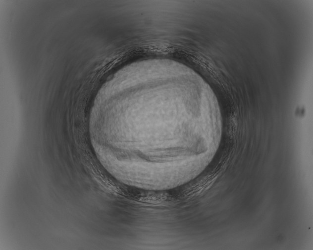 X0000088861201200706291510