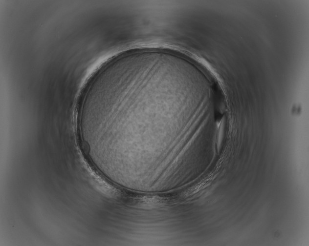 X0000088861416200706291507
