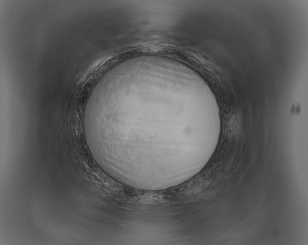 X0000088861446200706291507