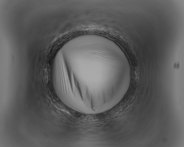 X0000088861493200706291506