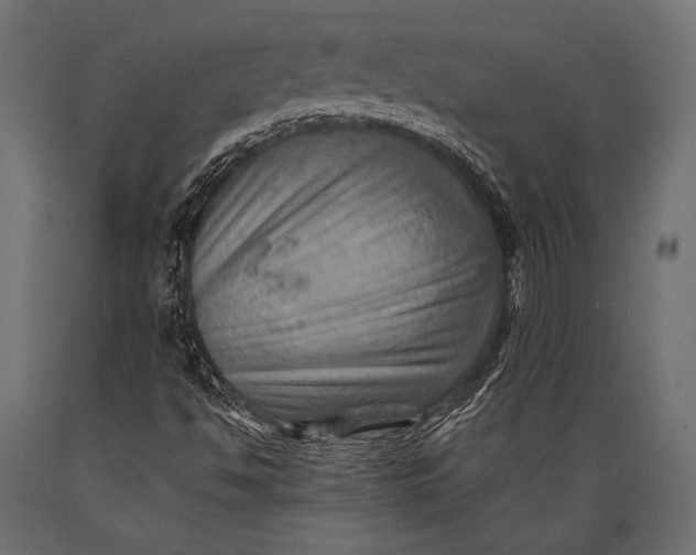 X0000088861494200706291506