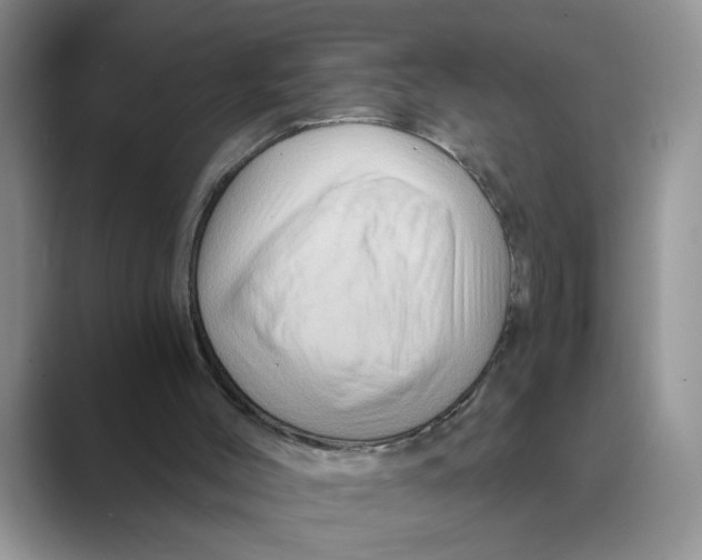 X0000088860004200707061059