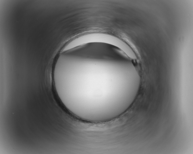 X0000088860011200707061059