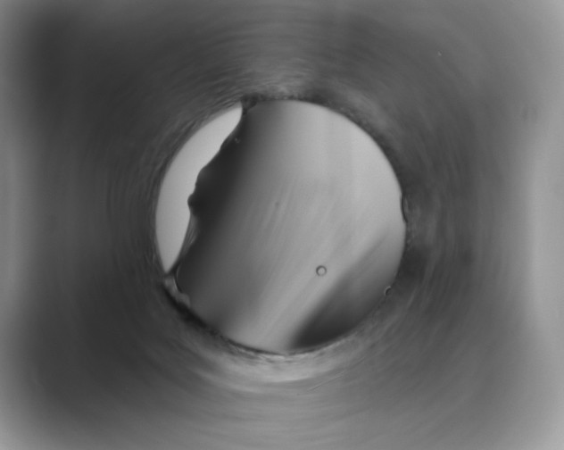 X0000088860027200707061059