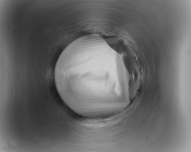 X0000088860029200707061059