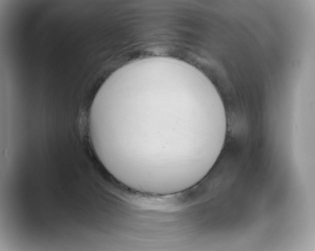 X0000088860036200707061059