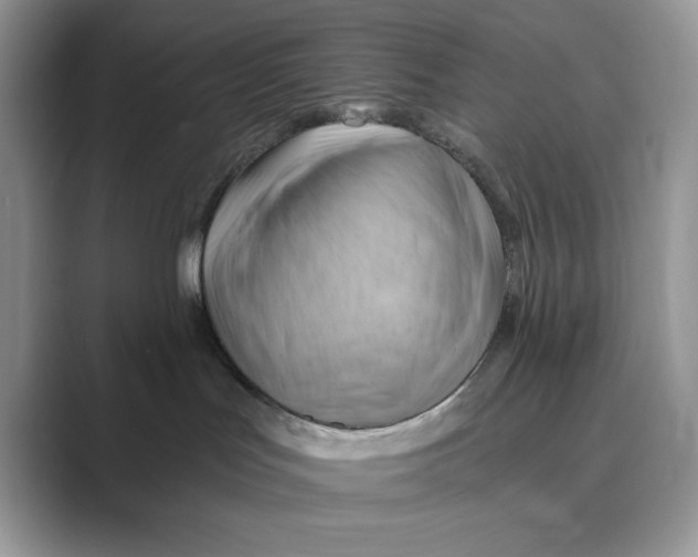 X0000088860047200707061059