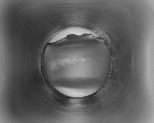 X0000088860051200707061058