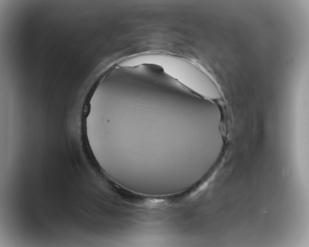 X0000088860055200707061058