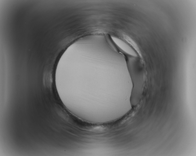 X0000088860059200707061058