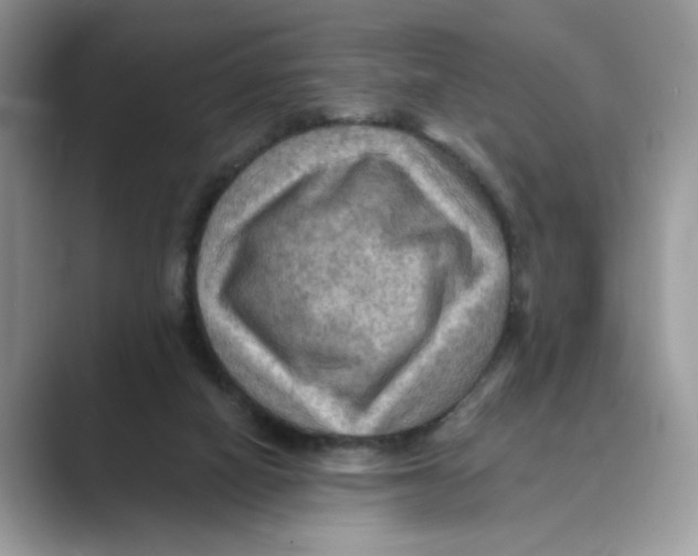 X0000088860066200707061058