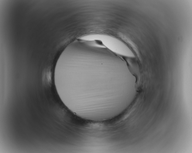 X0000088860067200707061058