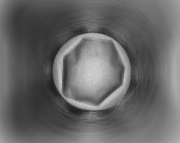 X0000088860082200707061058