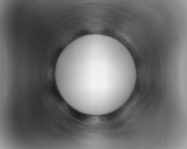 X0000088860083200707061058